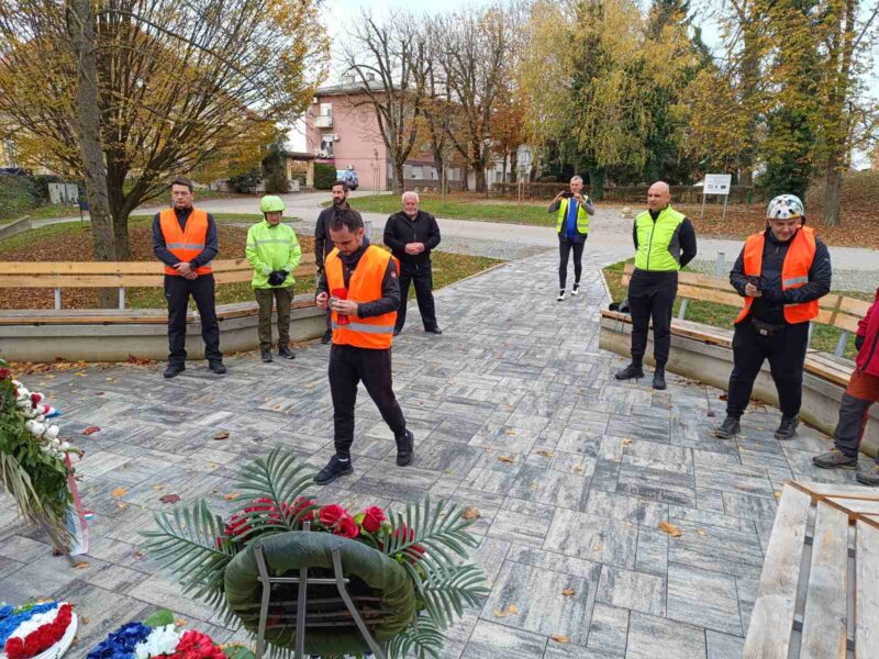 0-02-05-1aaf03a2de10ee96ab8308282c818c7dde3935fba7b36472518a7a90ba6de55b_bf037549d3201c3d