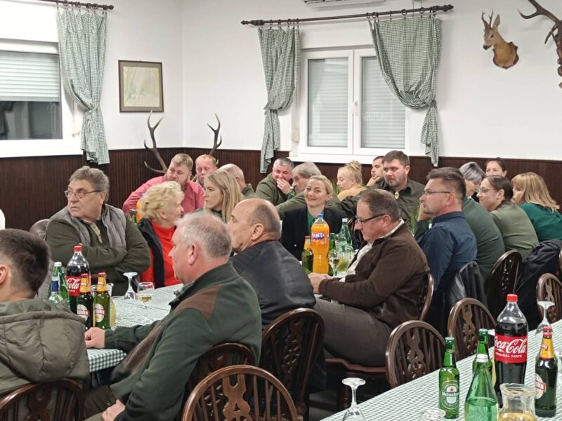 0-02-05-279c0f07d081a7e0af0dc5a33c37143a88cbbd687fc79094ec18ecfdd906fa7d_c8456f27675eb608