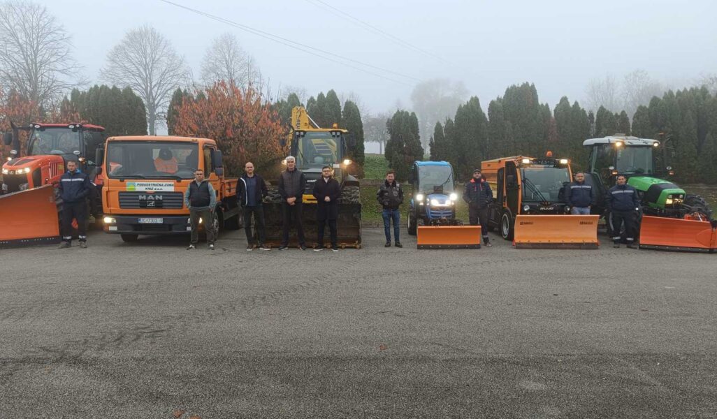 0-02-05-2a7dd9eaaeb90d04d9892a8b85346136124807680ab64a2f132c3763fd95e23c_5bc6cc5de371153b