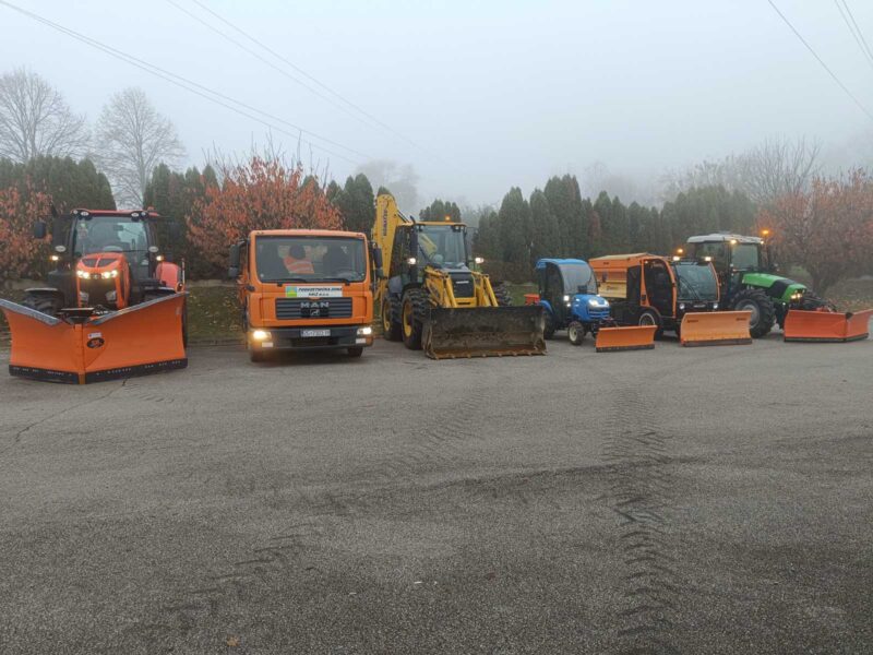 0-02-05-2d61573886d37ac9ea772fef9034677a0a52c449220dfb3465657cde461fe0b4_bfde7e36d6010197