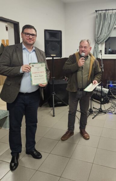 0-02-05-31b5a67569c7ed6be084df5678578f7c6f799b1de5a816d9cdf8029b999e5b26_7d68e037d2fa5896