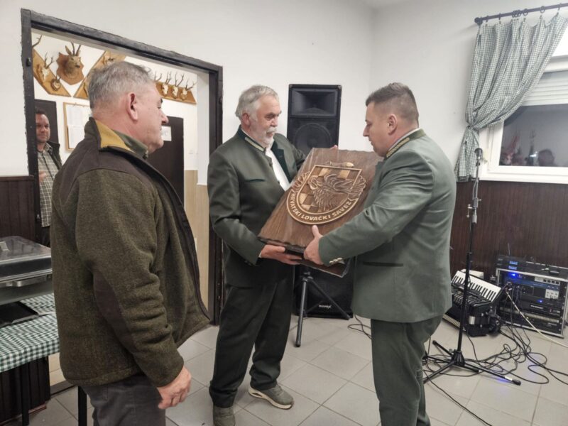 0-02-05-42b94352506313bcda40840668b0d3ef54670e81caf9a7709d9fe60871cffd95_b3ba5c21a8ce3553