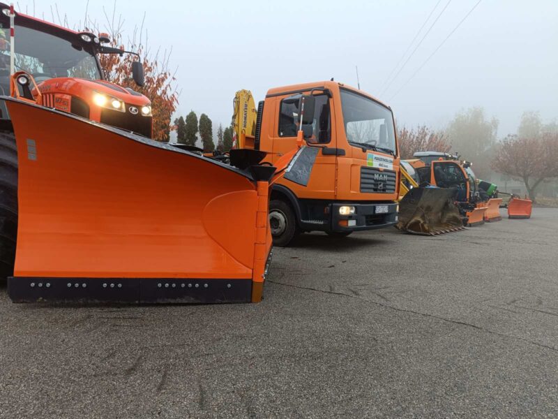 0-02-05-4a156cf4a7946e08af5bcb77430e6c3032aa63af28ff0c4384a44cb8ccc49e63_7baa76ea63e21b22