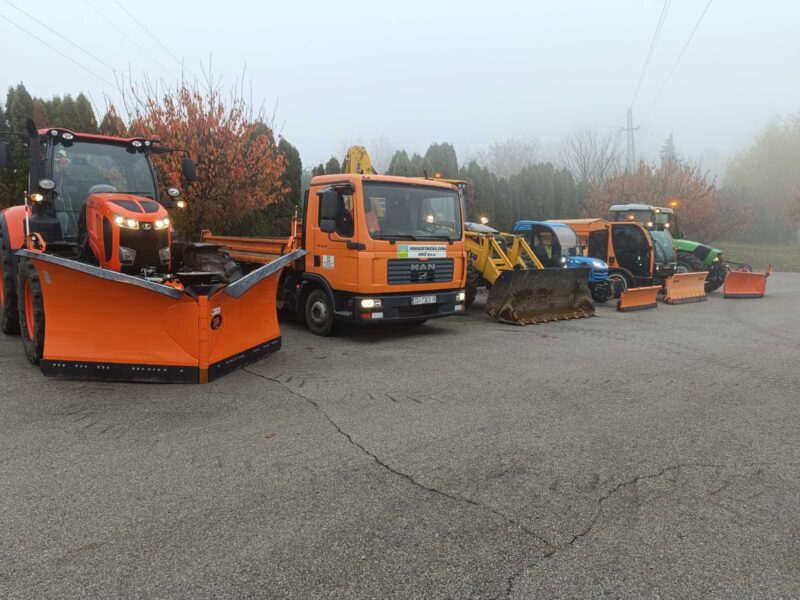 0-02-05-52e3e3139354ae8f3afefa958671636dd7e0ca1b36f9382730478a419a9d07e5_c2aed62fce188098