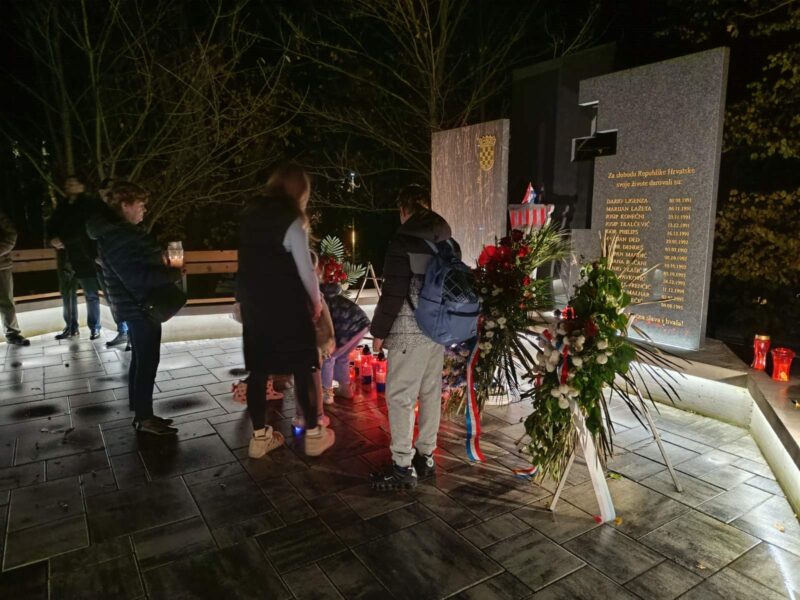 0-02-05-54536f7d03c23108d1c715f4bab06b6c5d04e8a7ce35377a5a1f868428dec0c9_c90b572c8e2fcefe