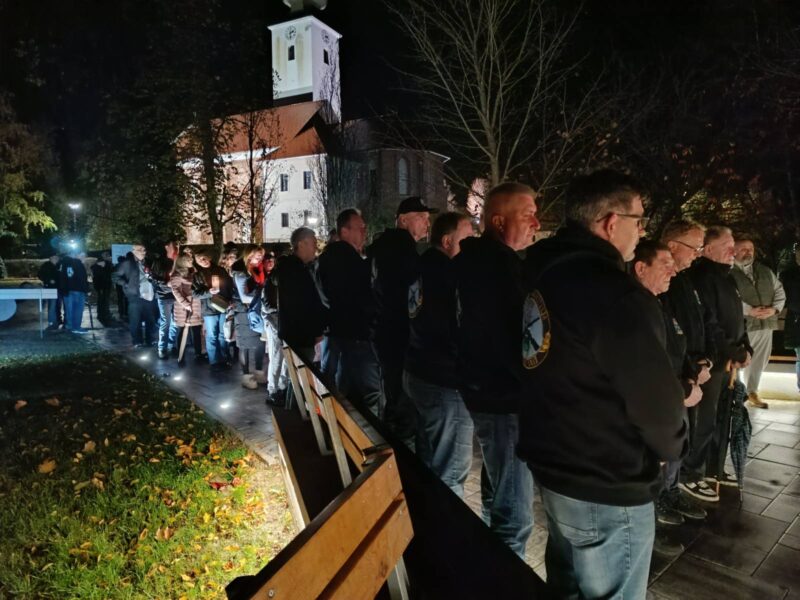 0-02-05-5697080207fad1ad9fd0ac4211a279164eaf1b9b684f229c035165f123798426_bdd38437e1a14d61