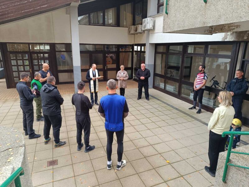 0-02-05-57ee2645170284d0f2439005ae8a10525da44db96055e57b5f41c6fb321469d5_a700a54179e80a0b