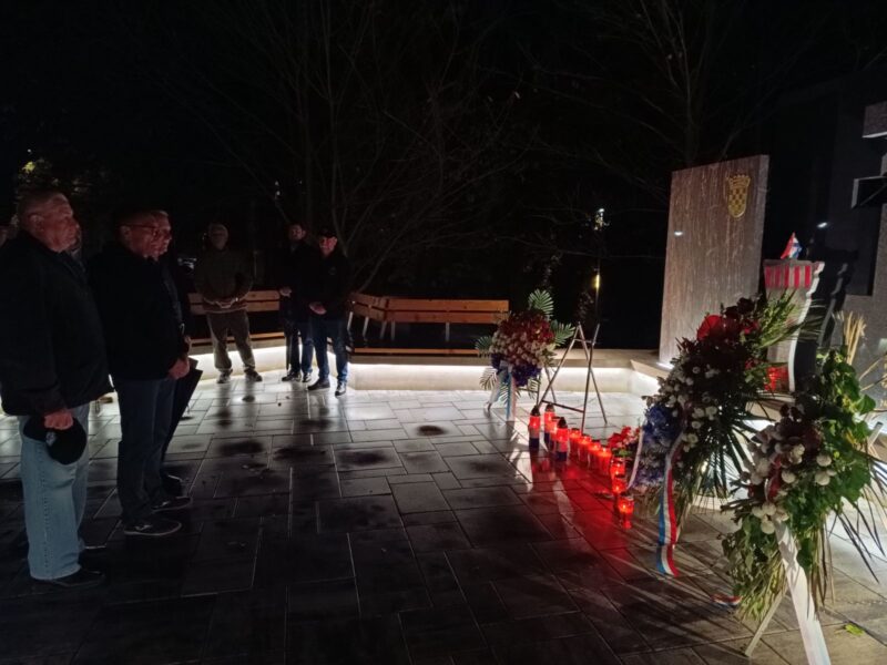 0-02-05-6b570e276406272757d8b460efd5724a6b5d27c18477f2e78725694a46df8e9a_51aa6cac760825a9