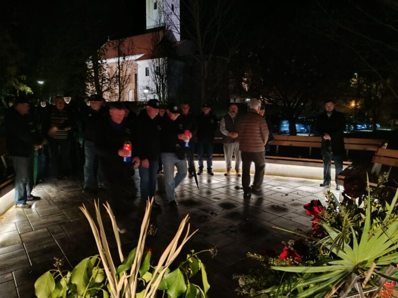 0-02-05-6b81e0f6ef2229c9e513b18144cc7c8ea10b2d82cc928f150fec3440e7efa706_672f4695433335d1