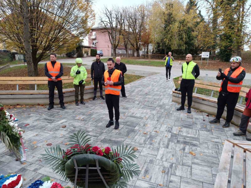 0-02-05-770a88d855e4b773288405ed8a7a8dbd1c7b62db3de28521807c47d5c6771619_37831ed83fd2a2b0