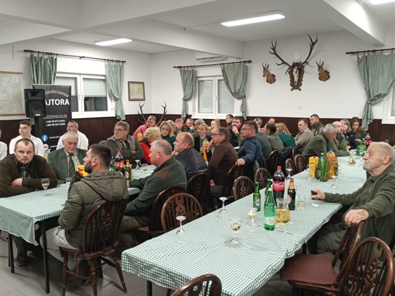 0-02-05-84ddf34e547a683cd3de767b90a10ef5488774397d66bbdee48e58ab64ede131_cf9485c76879353f