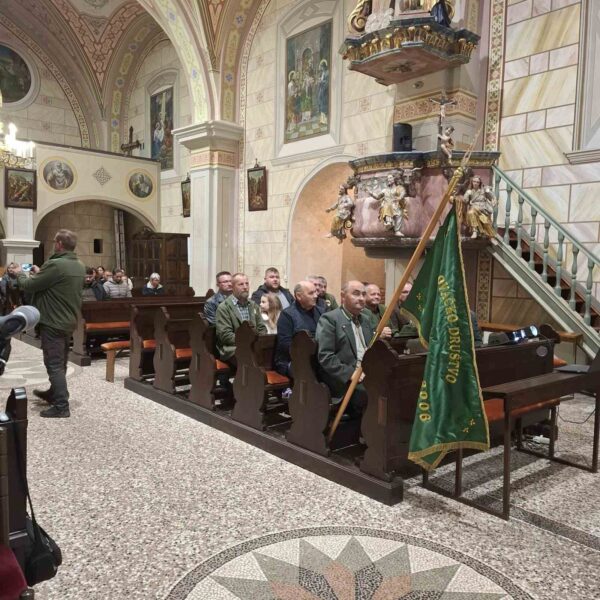 0-02-05-93e511a77151008115f88fa93530855ae32292419b055701ce9f1ad7d6b80949_33f64ca8dc68b6ff