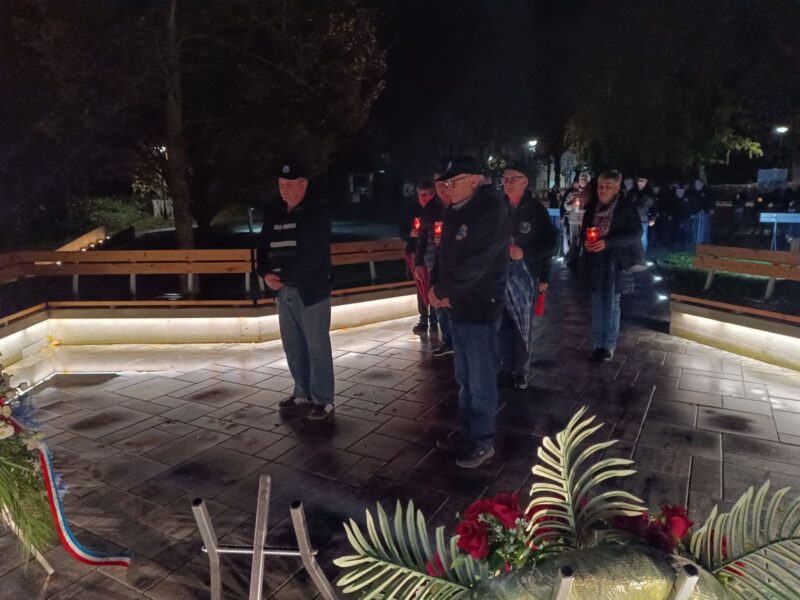 0-02-05-978d1025c118b2813c271eb06d644ca162903108007d4ce8229b676da15f5986_e40790f47ffbc771