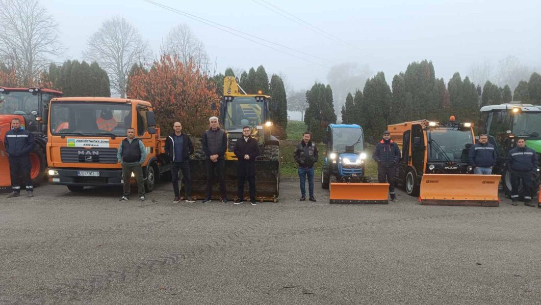 0-02-05-a2dfbc063a6311e1dac507bc1fa513e75597e11a67ca4f41945b53e9cf873753_5bc6cc5de37104aa