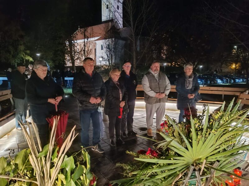 0-02-05-aa8b820ab6131cd98c6c785d57adf7c1136b15df261bc70ab22079db16e28fce_e623f0c3ca5f811b