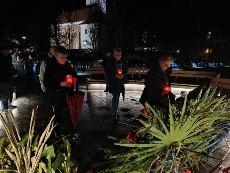 0-02-05-b1ac82bf13f89cf4db9004bfea104aba0d1d7d3677cad05452896356a5b78f53_b59371531240ffa