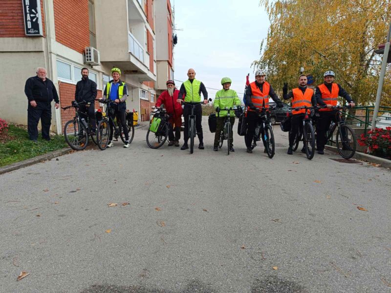 0-02-05-b5b376e36390a0b3bc039d4cfc1f464c81b238c476b5b4b2dfaa5d6138d68328_ef910f49f048458b