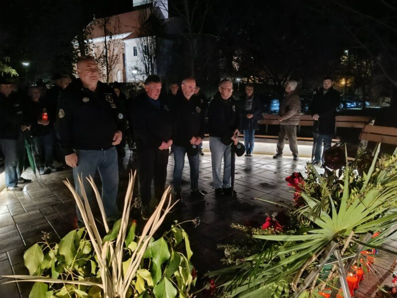 0-02-05-b6e208d4f1b134ee27441aca7980984d5995c32b236d87cf9bc1726128e5715d_fbeaf0002f1f319e