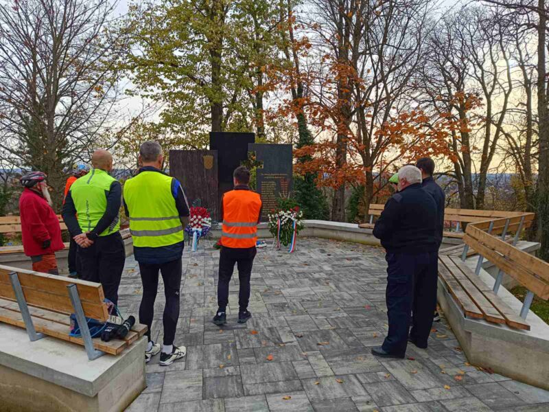 0-02-05-b774fb2ec598269961eb82ba4dfb1590e005e6de31658749b848f23442788879_46022403e86c2df