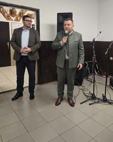 0-02-05-bce8b96f114cbe69dcd20bda89b76005c1794288b0ab209195a9027766268b1c_a6f6ea6a5607aef8