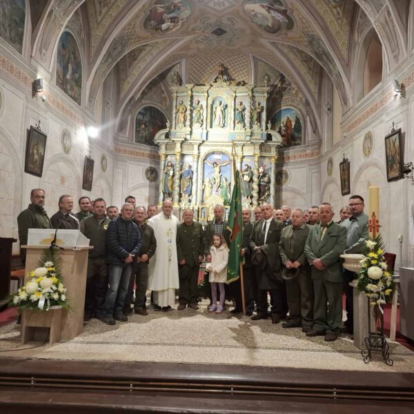 0-02-05-c4f7053c8514d710320909f54ce03c67340c421e3832eb5429884988d1938f40_5c957c5f72460be7