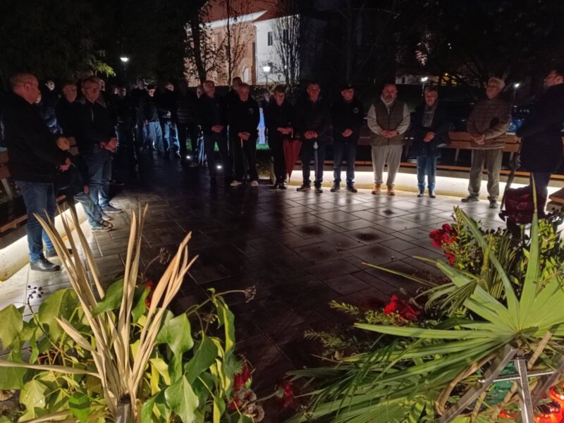 0-02-05-c7fb85945ebff4c8b2b4426de9777c6beb806bcf5434e37a78f1b0b49b919b4f_54d0a85213f5ab39