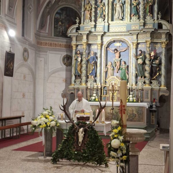 0-02-05-c867cbbd2094fd12196ff795497dae88da7592bd25576e2c5dd99a33fc7fe415_a36fefc8aa3d12c5