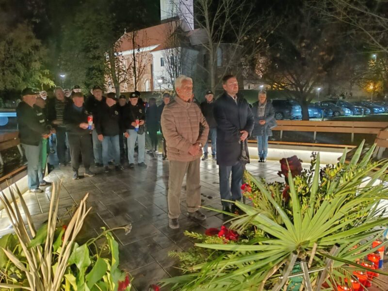 0-02-05-cfd255e468d264986877c214e2d535fae9d138b5c408a3143c10d148ee658d31_48959d0da57f4177