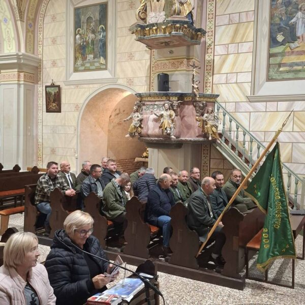 0-02-05-d51f08f4a0991e44f0e9c7b97b8644ea8fd7c40c0e6932f95a3b6eb3147d23b7_2cca4b5ca2198974