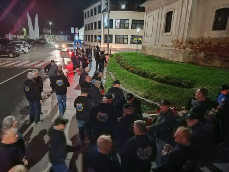 0-02-05-df1f1b1cf1d6df2c35877da500e73b894ef79f0a286b1646b809941adf8f34b6_52b3f3a3c4d3a211