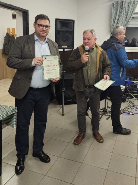 0-02-05-e1cc457706bc125294717ff2707009b06fffd7b3231510a371aee9b7704cc98f_907a9a200315ab52