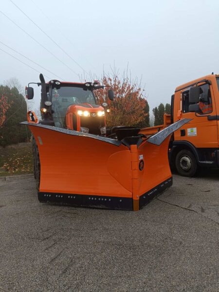 0-02-05-e4020e2e51bc25c7a040e53a3c99ac5b522317becb7447e68854e61205d7290d_ce3d9e7234495eb7