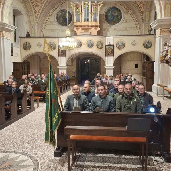 0-02-05-e4178f41247eb12b94918d057707e6e4c85a956f9b6316f5c776e54f42b6950c_e4a00aaff3e8c27a