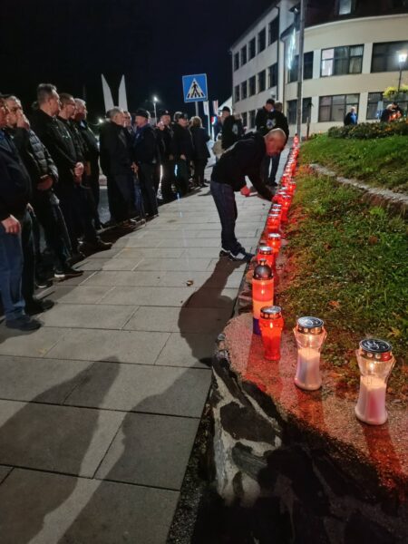 0-02-05-ec97a45a528abb38944ed5b0693da54e7a960f29888ff2496f928d1281dbb0f2_1a909c7a950d4097