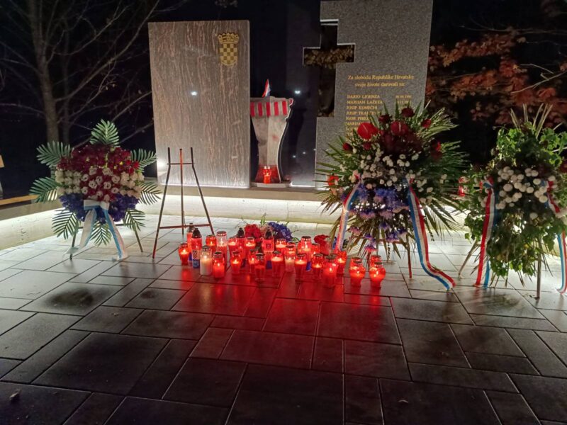 0-02-05-f0126915f0bfe842c33c8512a1964d00cca9161d3d240e6f38785183096938eb_7013d5f649a2d624