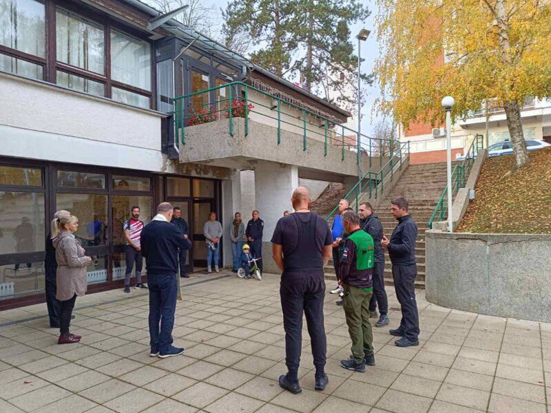 0-02-05-f885778b95eca17dea9fed7b93156586d0492c02224b994a3f05dacfbf90dff5_f981bb44447a7178