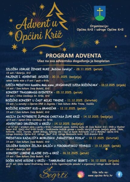 PripremaPlakat_advent