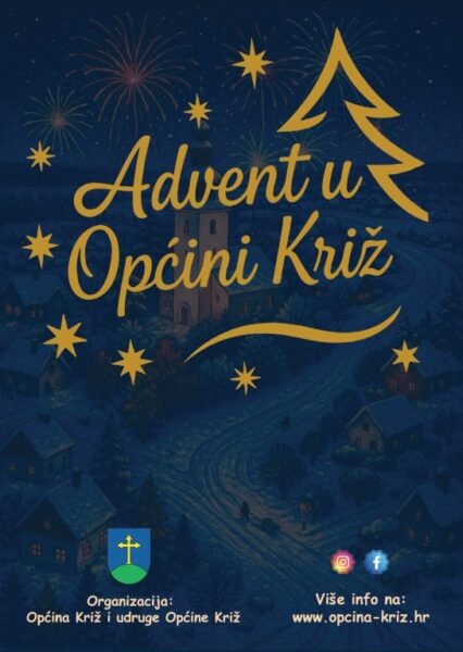 Priprema_letak-500kom-02