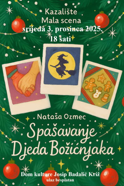 spas-avanje-djeda-boz-ic-njaka-plakat