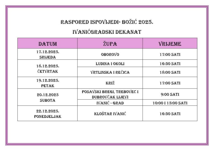 viber_slika_2025-11-06_14-58-25-549