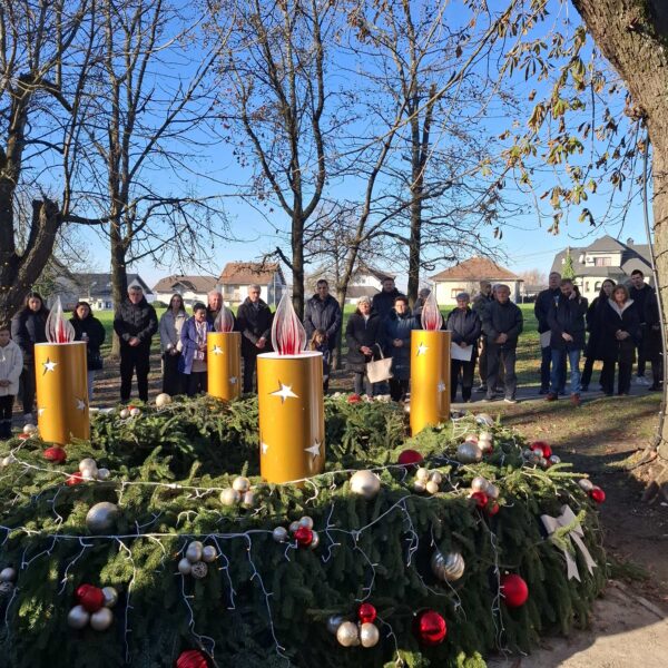 0-02-05-11be755595de81461d688be7d787592ef46765350b048124cb5cc5afd92c8ced_db7ce281996970c7