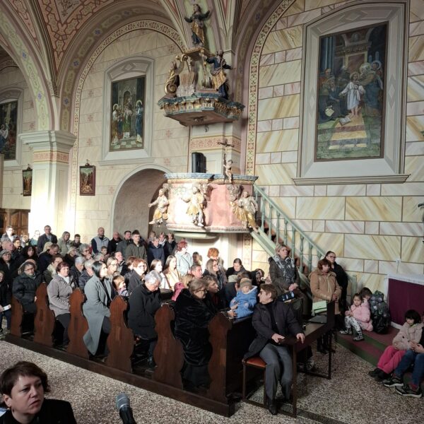 0-02-05-128d0b4d54d073c47f6fcb95b7dd5035a3442c3ccad60ee2237507fcd8fe9f72_ec7706652c2f7b11