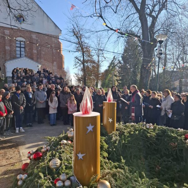 0-02-05-26a0f5b4fec0b7e2198a45f60f5a68387275aeff93a0c28ee652509fcab100b4_ad377af52b935a3b