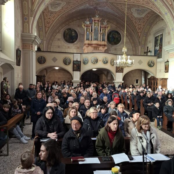 0-02-05-3766358c743f68b4b5e309b3fb79dd3d8ae360e45e8cafecc866eb5da3edd452_bc21533fca298486