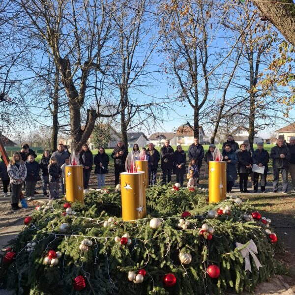 0-02-05-4388b84b8f006f40d2444df54cd018b4d8dd6e6031ec5ece907cb6bcd0717afa_afe551310ef815e