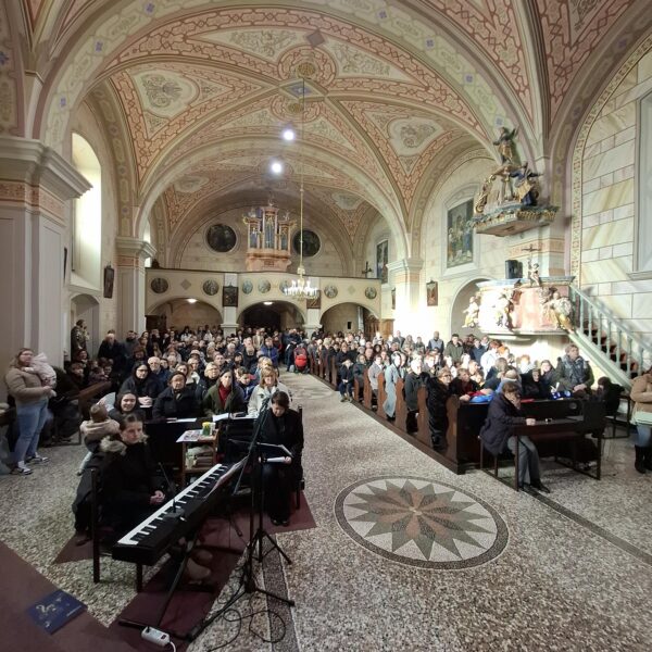 0-02-05-43cfcc6694fc30d85f2f0d69cdf3da7c82c4d4e4aa413089a3e685b730a6203d_c1ecc9353d3e9b3d