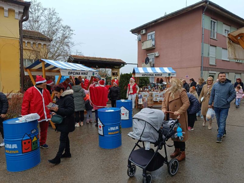 0-02-05-4d20b7fb0dab9fdc3b4c7e79c1d1878c1024921ec3baec44a249cd48cffa10af_ca367d321b52587