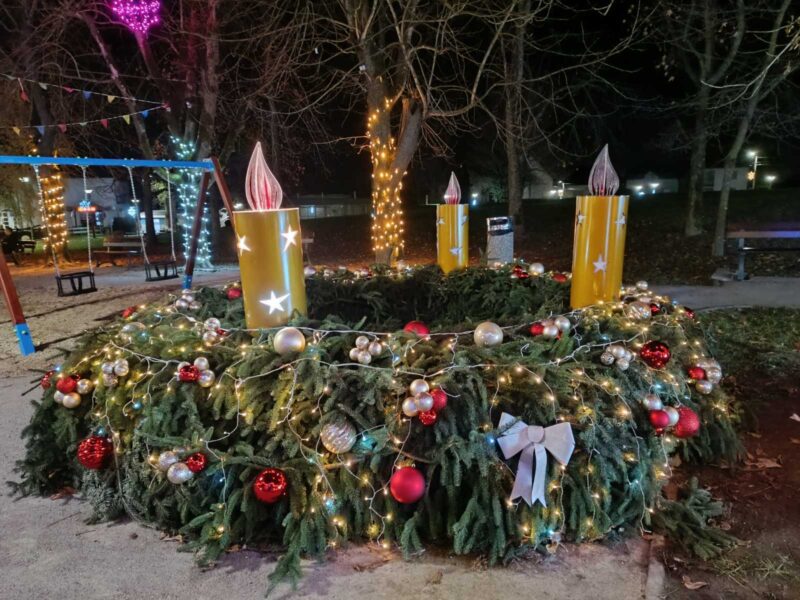 0-02-05-58844e89c539c4a2ee91cda8bd8372d0b28d4a3da52ea526a9610493fd21f8e7_e79c1d90941b7c74