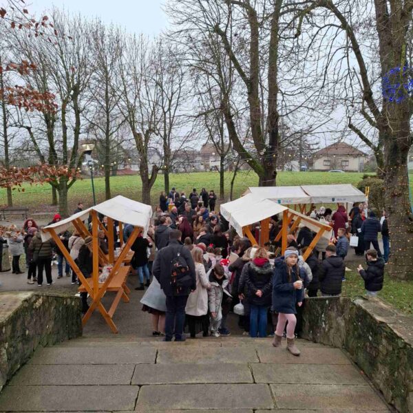 0-02-05-5fa391194fda4dd6fa0e45a28d6429f9cc10459bb4747e24e36034b413767b41_61bb28c24c6ef1d0