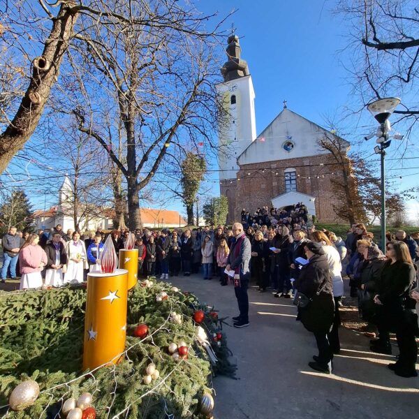 0-02-05-84d5e6c85ddae90914da57df9a86fc91172d73bb3c60dd52a838688c88fafd26_a29a3ecdbacb1823